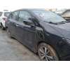 nissan leaf (ze1) del año 2020