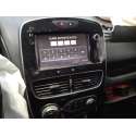 RENAULT CLIO IV GRANDTOUR (KH_)