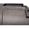 Recambio de caudalimetro para kia xceed 1.0 tgdi cat referencia OEM IAM 281642J600  