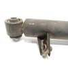 Recambio de amortiguador trasero izquierdo para bmw x6 (e71) 5.0i referencia OEM IAM 33526783017  