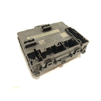 CENTRALITA CONFORT 5Q0959592F 