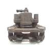 Recambio de pinza freno delantera izquierda para bmw mini (r50,r53) one d referencia OEM IAM 34116768457  