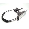 Recambio de palanca cambio para seat ateca (kh7) 1.5 16v tsi act referencia OEM IAM 5WA711049AM  5WA711265A