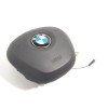 Recambio de kit airbag para bmw x2 (f39) sdrive 18 d referencia OEM IAM 51457942536 72129384457 32306877545