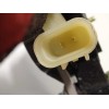 Recambio de elevalunas delantero derecho para kia rio (yb) concept referencia OEM IAM 82460H8000  