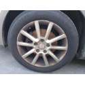 SEAT ALTEA (5P1)