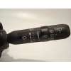 Recambio de mando intermitentes para kia picanto (ja) 1.0 cat referencia OEM IAM 93410G6620  93420G6550