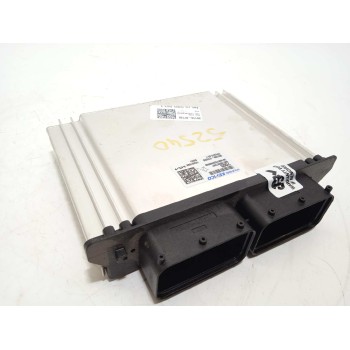 Recambio de centralita motor uce para kia xceed 1.0 tgdi cat referencia OEM IAM 3919907020 3919807003 3911007126