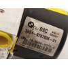 Recambio de abs para bmw 1 (e81) 120 d referencia OEM IAM 34516787836 6787837 10020603754