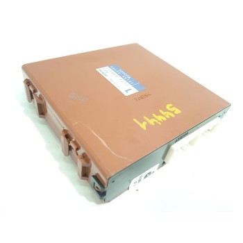 Recambio de modulo electronico para lexus rx (_u3_) 400h (mhu38_) referencia OEM IAM 8865048141  1776004292