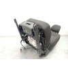 Recambio de juego asientos completo para volkswagen t-roc (a11, d11) 1.0 tsi referencia OEM IAM 2Q4881105L 2Q4881106L 5G0885502A