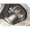 Recambio de motor arranque para bmw x6 (e71) xdrive40d referencia OEM IAM 12417801203  0001115069