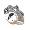 Recambio de cerradura puerta trasera derecha para lexus rx (_u3_) 400h (mhu38_) referencia OEM IAM 6905060070  