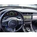 JAGUAR XF II (X260)