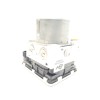 Recambio de abs para volkswagen t-roc (a11, d11) 2.0 tdi referencia OEM IAM 5Q0614517GA 28516322233 10022021544