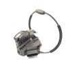 Recambio de cerradura puerta delantera derecha para ford tourneo courier 1.0 ecoboost referencia OEM IAM R2X6V219A64BE 2761715 