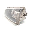 Recambio de faro izquierdo para volvo s40 berlina 1.9 diesel cat referencia OEM IAM 30896911  