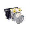 Recambio de abs para kia rio (yb) drive referencia OEM IAM 58920H8200 BE6003V102 MGH85ADBH6013V101