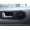 volkswagen new beetle (9c1, 1c1) del año 1999