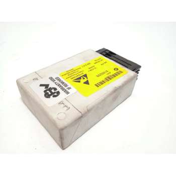 MODULO ELECTRONICO 9183233 61319183233