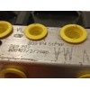 Recambio de abs para audi a1 sportback (gba) 30 tfsi referencia OEM IAM 2Q0614517AP 2265106584 269902