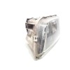 Recambio de faro izquierdo para volvo s40 berlina 1.9 diesel cat referencia OEM IAM 30896911  