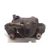 Recambio de pinza freno delantera izquierda para bmw mini (r50,r53) one d referencia OEM IAM 34116768457  