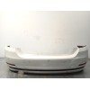Recambio de paragolpes trasero para bmw 4 coupé (f32, f82) 420 d referencia OEM IAM 51127363304  