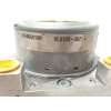 Recambio de abs para dacia sandero iii 1.0 tce 100 referencia OEM IAM 476609225R 28517155213 10022030324
