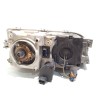 Recambio de faro izquierdo para volvo s40 berlina 1.9 diesel cat referencia OEM IAM 30896911  