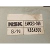Recambio de columna direccion para renault kadjar 1.3 tce referencia OEM IAM 488100465R  488109423R
