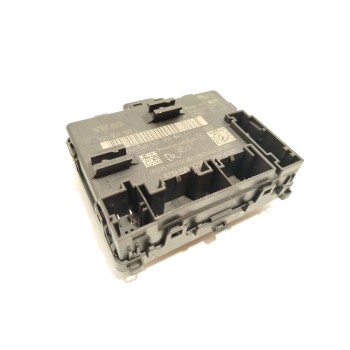 Recambio de centralita confort para audi q3 sportback (f3n) 35 tdi referencia OEM IAM 5Q0959593F  