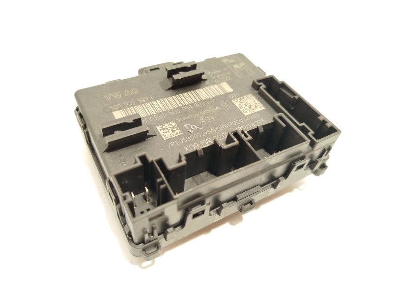 CENTRALITA CONFORT 5Q0959593F 