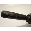 Recambio de mando intermitentes para kia picanto (ja) 1.0 cat referencia OEM IAM 93410G6620  93420G6550