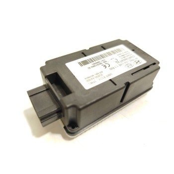 CENTRALITA ESP 95800A4000 A2C344474001