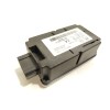 Recambio de centralita esp para kia carens iv 1.6 gdi referencia OEM IAM 95800A4000  A2C344474001