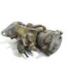 Recambio de motor arranque para mini r50, r53 one d referencia OEM IAM 281000W080  TG4280001280