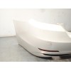 Recambio de paragolpes trasero para bmw 4 coupé (f32, f82) 420 d referencia OEM IAM 51127363304  