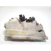 Recambio de faro izquierdo para volvo s40 berlina 1.9 diesel cat referencia OEM IAM 30896911  