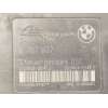 Recambio de abs para bmw 1 (e81) 120 d referencia OEM IAM 34516787836 6787837 10020603754