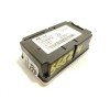 Recambio de centralita esp para kia carens iv 1.6 gdi referencia OEM IAM 95800A4000  A2C344474001