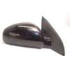 Recambio de retrovisor derecho para opel vectra c berlina 1.9 cdti referencia OEM IAM 24436147  13253334