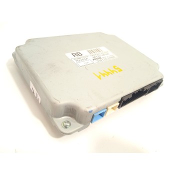 MODULO ELECTRONICO 8679248160 51611012480