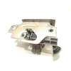 Recambio de cerradura maletero / porton para volkswagen t-roc (a11, d11) 2.0 tdi referencia OEM IAM 2GA827505A  
