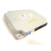 Recambio de modulo electronico para lexus rx (_u3_) 400h (mhu38_) referencia OEM IAM 8679248160  51611012480