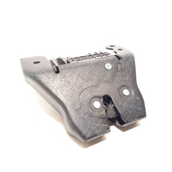 CERRADURA MALETERO / PORTON NOREF 