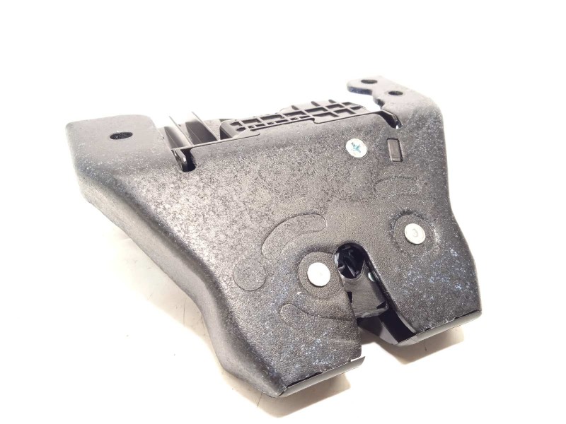 CERRADURA MALETERO / PORTON NOREF 