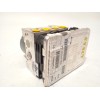 Recambio de abs para volkswagen t-roc (a11, d11) 2.0 tdi referencia OEM IAM 5Q0614517GA 28516322233 10022021544