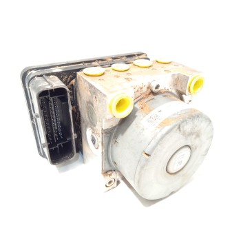 Recambio de abs para mini mini descapotable (f57) one referencia OEM IAM 34516888061 10022011524 6888062