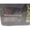 Recambio de abs para kia rio (yb) drive referencia OEM IAM 58920H8200 BE6003V102 MGH85ADBH6013V101